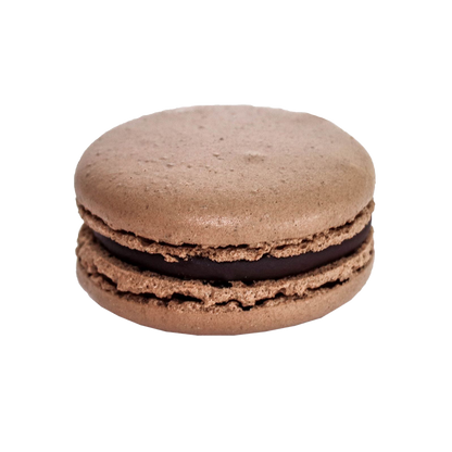 Classic Macarons (Halal, Nut-free）