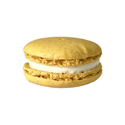 Classic Macarons (Halal, Nut-free）