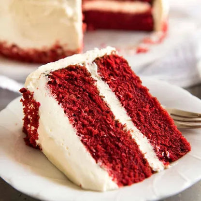Cake Tubs