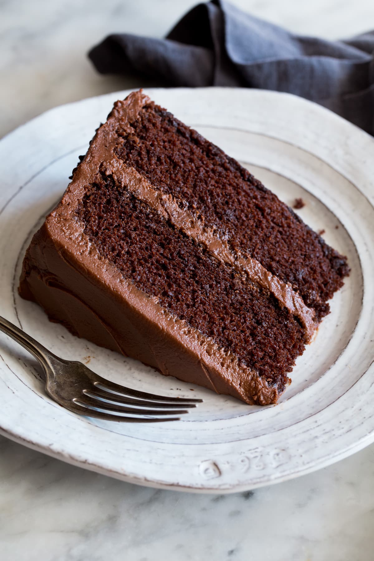 Cake Tubs